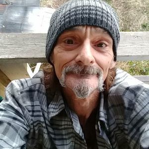 Meet your Posher, Angus